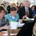 han-juridisch-dictee-2012-113 han-juridisch-dictee-2012-113