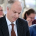 han-juridisch-dictee-2012-114 han-juridisch-dictee-2012-114