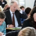han-juridisch-dictee-2012-115 han-juridisch-dictee-2012-115