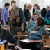 han-juridisch-dictee-2012-117 han-juridisch-dictee-2012-117