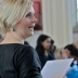 han-juridisch-dictee-2012-118 han-juridisch-dictee-2012-118
