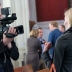 han-juridisch-dictee-2012-119 han-juridisch-dictee-2012-119