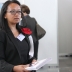 han-juridisch-dictee-2012-120 han-juridisch-dictee-2012-120