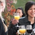 han-juridisch-dictee-2012-122 han-juridisch-dictee-2012-122