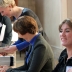 han-juridisch-dictee-2012-123 han-juridisch-dictee-2012-123