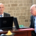han-juridisch-dictee-2012-124 han-juridisch-dictee-2012-124
