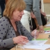 han-juridisch-dictee-2012-125 han-juridisch-dictee-2012-125