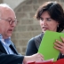 han-juridisch-dictee-2012-126 han-juridisch-dictee-2012-126