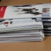 han-juridisch-dictee-2012-127 han-juridisch-dictee-2012-127