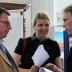 han-juridisch-dictee-2012-13 han-juridisch-dictee-2012-13