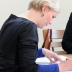 han-juridisch-dictee-2012-132 han-juridisch-dictee-2012-132