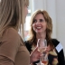 han-juridisch-dictee-2012-134 han-juridisch-dictee-2012-134