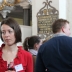 han-juridisch-dictee-2012-137 han-juridisch-dictee-2012-137