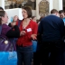 han-juridisch-dictee-2012-138 han-juridisch-dictee-2012-138