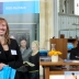 han-juridisch-dictee-2012-14 han-juridisch-dictee-2012-14