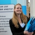 han-juridisch-dictee-2012-15 han-juridisch-dictee-2012-15