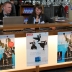 han-juridisch-dictee-2012-16 han-juridisch-dictee-2012-16