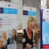 han-juridisch-dictee-2012-18 han-juridisch-dictee-2012-18