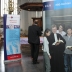 han-juridisch-dictee-2012-19 han-juridisch-dictee-2012-19