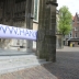 han-juridisch-dictee-2012-22 han-juridisch-dictee-2012-22