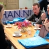 han-juridisch-dictee-2012-23 han-juridisch-dictee-2012-23