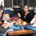han-juridisch-dictee-2012-27 han-juridisch-dictee-2012-27