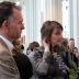 han-juridisch-dictee-2012-28 han-juridisch-dictee-2012-28