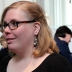 han-juridisch-dictee-2012-29 han-juridisch-dictee-2012-29