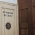 han-juridisch-dictee-2012-31 han-juridisch-dictee-2012-31