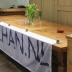 han-juridisch-dictee-2012-32 han-juridisch-dictee-2012-32