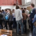 han-juridisch-dictee-2012-36 han-juridisch-dictee-2012-36