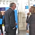 han-juridisch-dictee-2012-39 han-juridisch-dictee-2012-39