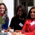 han-juridisch-dictee-2012-4 han-juridisch-dictee-2012-4