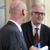 han-juridisch-dictee-2012-41 han-juridisch-dictee-2012-41