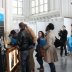 han-juridisch-dictee-2012-42 han-juridisch-dictee-2012-42