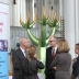 han-juridisch-dictee-2012-43