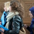han-juridisch-dictee-2012-44 han-juridisch-dictee-2012-44
