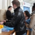 han-juridisch-dictee-2012-46 han-juridisch-dictee-2012-46