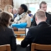 han-juridisch-dictee-2012-47 han-juridisch-dictee-2012-47
