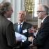 han-juridisch-dictee-2012-48 han-juridisch-dictee-2012-48