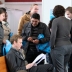 han-juridisch-dictee-2012-49