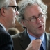 han-juridisch-dictee-2012-50 han-juridisch-dictee-2012-50