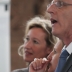 han-juridisch-dictee-2012-51 han-juridisch-dictee-2012-51