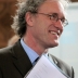 han-juridisch-dictee-2012-52 han-juridisch-dictee-2012-52