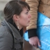 han-juridisch-dictee-2012-53 han-juridisch-dictee-2012-53