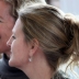 han-juridisch-dictee-2012-55 han-juridisch-dictee-2012-55