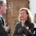 han-juridisch-dictee-2012-57 han-juridisch-dictee-2012-57