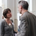 han-juridisch-dictee-2012-6 han-juridisch-dictee-2012-6