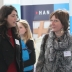 han-juridisch-dictee-2012-61 han-juridisch-dictee-2012-61