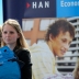 han-juridisch-dictee-2012-63 han-juridisch-dictee-2012-63